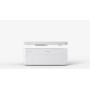 Xiaomi 1S Set stampante per foto Termico 300 x 300 DPI 4" x 6" (10x15 cm) Wi-Fi (BHR6747GL)