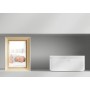 Xiaomi 1S Set stampante per foto Termico 300 x 300 DPI 4" x 6" (10x15 cm) Wi-Fi (BHR6747GL)