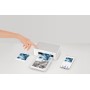Xiaomi 1S Set stampante per foto Termico 300 x 300 DPI 4" x 6" (10x15 cm) Wi-Fi (BHR6747GL)