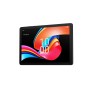 TCL TAB 10L Gen2 32 GB 25,6 cm (10.1") Mediatek 3 GB Wi-Fi 5 (802.11ac) Android 13 Antracite (8492A_2ALCWE11)