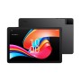 TCL TAB 10L Gen2 32 GB 25,6 cm (10.1") Mediatek 3 GB Wi-Fi 5 (802.11ac) Android 13 Antracite (8492A_2ALCWE11)