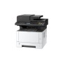 KYOCERA ECOSYS MA4000x Laser A4 1200 x 1200 DPI 40 ppm (110C143NL0)