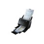 Canon imageFORMULA DR-C230 Scanner a foglio 600 x 600 DPI A4 Nero (2646C003) (2646C003AA) (2646C003AD)