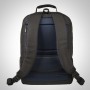 Rivacase Tegel 8460 zaino Nero Poliestere (8460BK) (4260403570012)