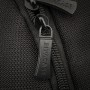 Rivacase Tegel 8460 zaino Nero Poliestere (8460BK) (4260403570012)