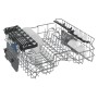 Beko b300 Lavastoviglie a libera installazione 60 cm, Classe D, 45dBA, 14 coperti, 5 programmi (7691307377)