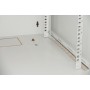 Link Accessori LK1915UG rack 16U Da parete Grigio (LK1915UG)