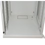 Link Accessori LK1915UG rack 16U Da parete Grigio (LK1915UG)