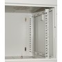 Link Accessori LK1915UG rack 16U Da parete Grigio (LK1915UG)