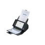 Canon imageFORMULA ScanFront 400 Scanner ADF 600 x 600 DPI A4 Nero, Bianco (1255C003) (1255C003AE) (1255C003AC)
