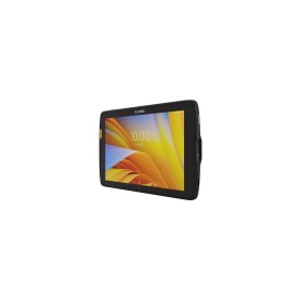 Zebra ET40 Qualcomm Snapdragon 64 GB 20,3 cm (8") 4 GB Wi-Fi 6 (802.11ax) Android 11 Nero (ET40AA-001C1B0-A6) Zebra ET40 Qualcomm Snapdragon 64 GB 20,3 cm (8") 4 GB Wi-Fi 6 (802.11ax) Android 11 Nero (ET40AA-001C1B0-A6)