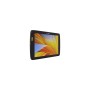 Zebra ET45 5G Qualcomm Snapdragon 64 GB 25,6 cm (10.1") 4 GB Wi-Fi 6 (802.11ax) Android 11 Nero (ET45CB-101D1B0-A6)