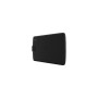 Zebra ET45 5G Qualcomm Snapdragon 64 GB 25,6 cm (10.1") 4 GB Wi-Fi 6 (802.11ax) Android 11 Nero (ET45CB-101D1B0-A6)