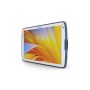 Zebra ET40 Qualcomm Snapdragon 64 GB 25,6 cm (10.1") 4 GB Wi-Fi 6 (802.11ax) Android 11 Blu (ET40AB-0H1C1B0-A6)