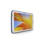 Zebra ET40 Qualcomm Snapdragon 64 GB 25,6 cm (10.1") 4 GB Wi-Fi 6 (802.11ax) Android 11 Blu (ET40AB-0H1C1B0-A6)