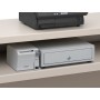Epson TM-T70II (022A1): UB-E04 + Built-in USB, PS, EDG, Buzzer, EU (C31CD38022A1)