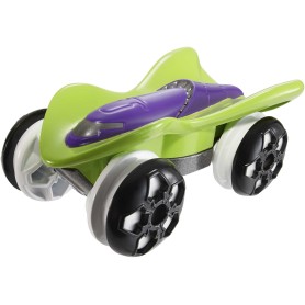Hot Wheels Color Shifters Veicoli cambia colore (BHR15)