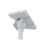 Multibrackets 2494 Supporto per display espositivi 139,7 cm (55") Bianco (MB2494)