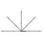 Multibrackets 2647 Supporto TV a parete 175,3 cm (69") Nero (MB2647)