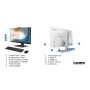 MODERN AM242 1M-1236IT (00-AE0722-1236)