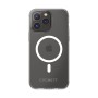 Cygnett CY4171CPAEG custodia per cellulare 17 cm (6.7") Cover Trasparente (CY4171CPAEG)