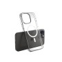 Cygnett CY4171CPAEG custodia per cellulare 17 cm (6.7") Cover Trasparente (CY4171CPAEG)