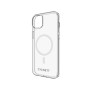 Cygnett AeroShield Magsafe Clear Protective Case Apple iPhone 2022 6.7' - (CY4172CPAEG) custodia per cellulare (CY4172CPAEG)