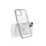 Cygnett AeroShield Magsafe Clear Protective Case Apple iPhone 2022 6.7' - (CY4172CPAEG) custodia per cellulare (CY4172CPAEG)