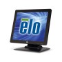 Elo Touch Solutions 1723L 43,2 cm (17") 1280 x 1024 Pixel Nero (E683457)