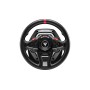 Thrustmaster T128 Nero USB Sterzo + Pedali Analogico PC, Xbox, Xbox One (4460184)