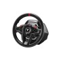 Thrustmaster T128 Nero USB Sterzo + Pedali Analogico PC, Xbox, Xbox One (4460184)