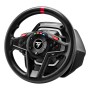 Thrustmaster T128 Nero USB Sterzo + Pedali Analogico PC, Xbox, Xbox One (4460184)