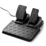 Thrustmaster T128 Nero USB Sterzo + Pedali Analogico PC, Xbox, Xbox One (4460184)