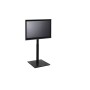 ITB Handy Spring 127 cm (50") Nero (OM0281) (OM0281-ITB)