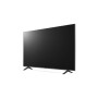 TV 50 LG UHD SMART HDR 10 4K DVB-C/S2/T2 HD WIFI HOTEL TV OK (50UR78003LK.AEU)