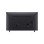 TV 50 LG UHD SMART HDR 10 4K DVB-C/S2/T2 HD WIFI HOTEL TV OK (50UR78003LK.AEU)