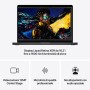 MBP 16 SB/16C/40C GPU/48GB/1T (MX313T/A)