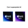 MBP 16 SL/16C/40C GPU/48GB/1T (MX2W3T/A)