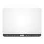 Pantum BM2300W stampante multifunzione Laser A4 22 ppm Wi-Fi