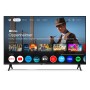 32 HD FRAMELESS SMART GOOGLE TV (32GF2265E)