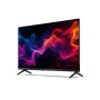 32 HD FRAMELESS SMART GOOGLE TV (32GF2265E)