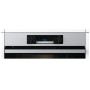 FORNO PIRO A+ 77L INOX TOUCH (BI64211PXTC)