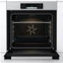 FORNO PIRO A+ 77L INOX TOUCH (BI64211PXTC)