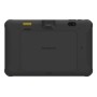 EDA10A ANDROID 12 WITH GMS WLAN (EDA10A-00B091N21RK)