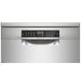 Bosch Serie 6 SMS6ZDI48E lavastoviglie Libera installazione 13 coperti C (SMS6ZDI48E)