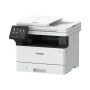 Canon i-SENSYS MF461dw Laser A4 1200 x 1200 DPI 36 ppm Wi-Fi (5951C020)