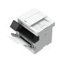 Canon i-SENSYS MF461dw Laser A4 1200 x 1200 DPI 36 ppm Wi-Fi (5951C020)