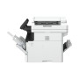 Canon i-SENSYS MF461dw Laser A4 1200 x 1200 DPI 36 ppm Wi-Fi (5951C020)