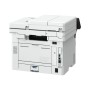 Canon i-SENSYS MF461dw Laser A4 1200 x 1200 DPI 36 ppm Wi-Fi (5951C020)
