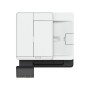 Canon i-SENSYS MF461dw Laser A4 1200 x 1200 DPI 36 ppm Wi-Fi (5951C020)